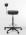 George Nelson, Perch, Vitra